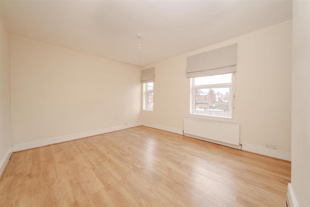 Additional image 8 of Addison Road, Kings Heath, Birmingham