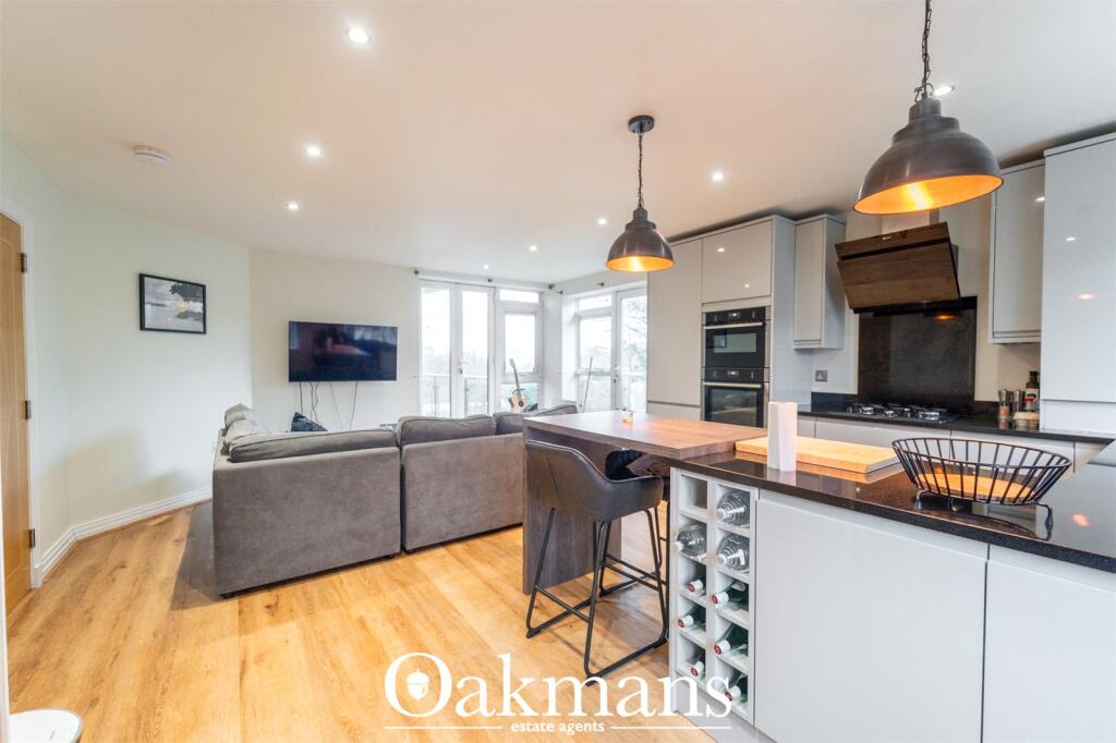 Additional image 5 of Goodby Road, Birmingham, West Midlands, B13