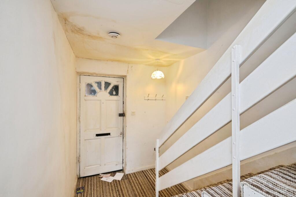 Additional image 19 of Sandfields Avenue, Birmingham, West Midlands, B10