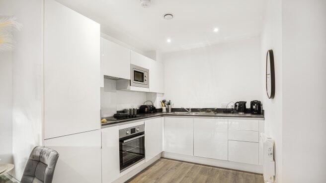 Additional image 9 of 262 Bradford Street