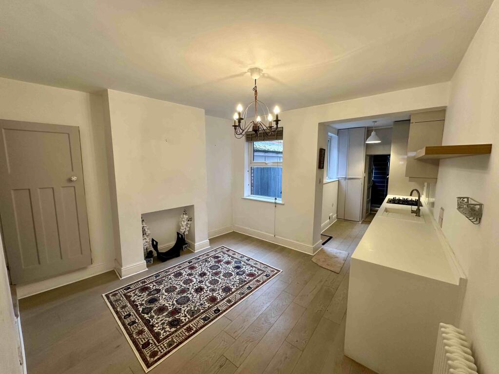 Additional image 3 of Hampton Court Road, Harborne