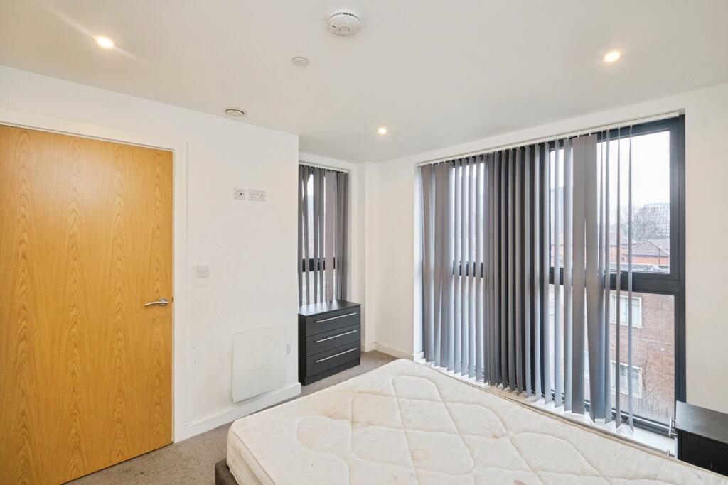 Additional image 19 of Communication Row, BIRMINGHAM, West Midlands, B15