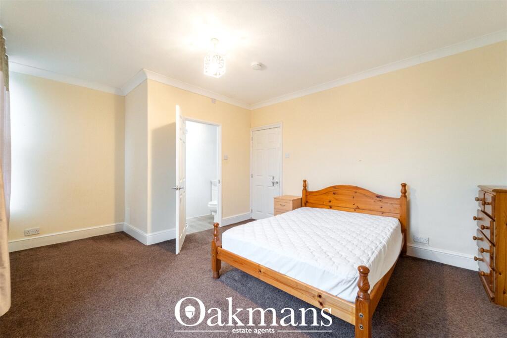 Additional image 8 of Margaret Road, Birmingham, West Midlands, B17