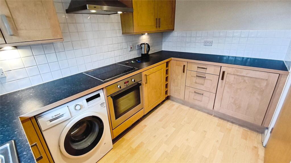 Additional image 8 of Lords, Lordswood Road, Harborne