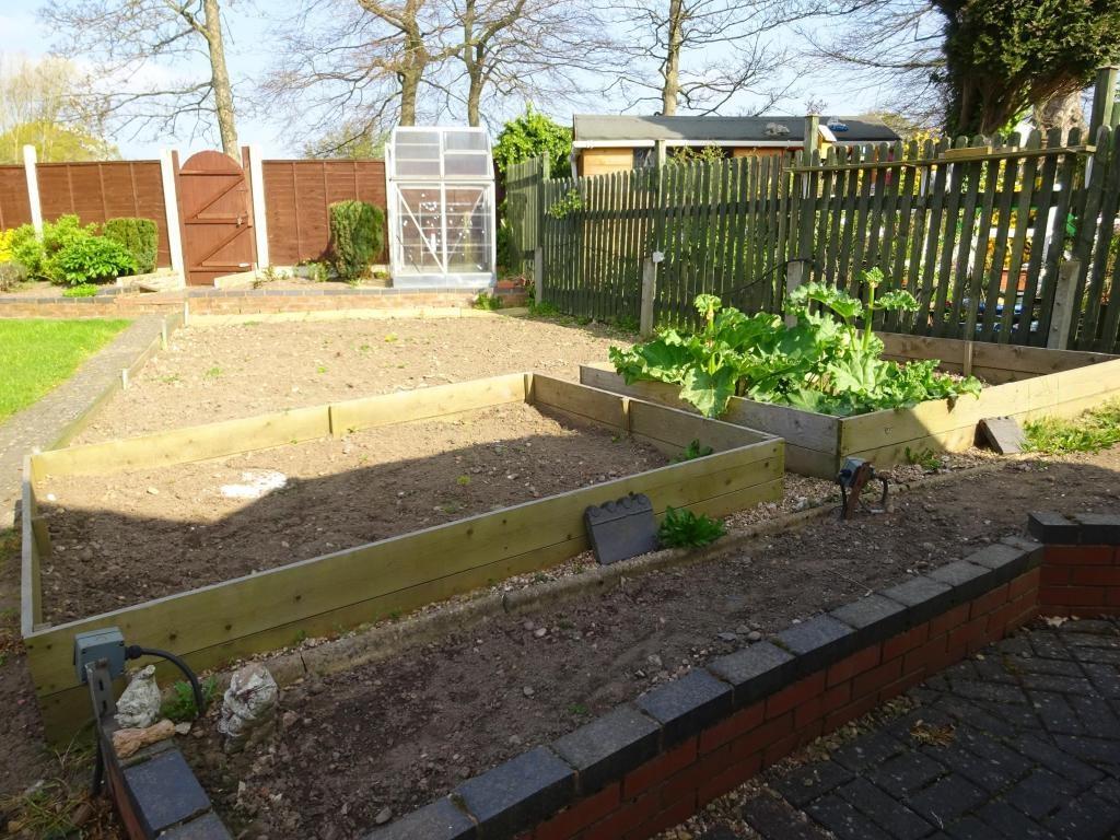 Additional image 6 of Rodbourne Road, Birmingham