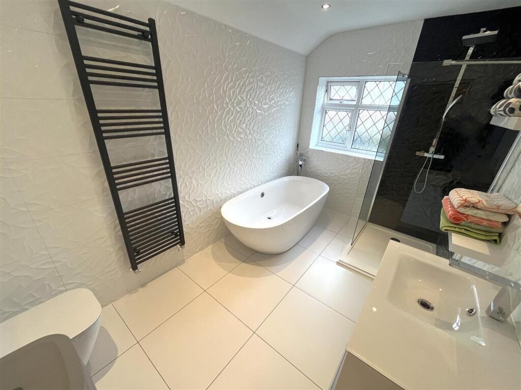 Additional image 20 of Ascot Road, Moseley