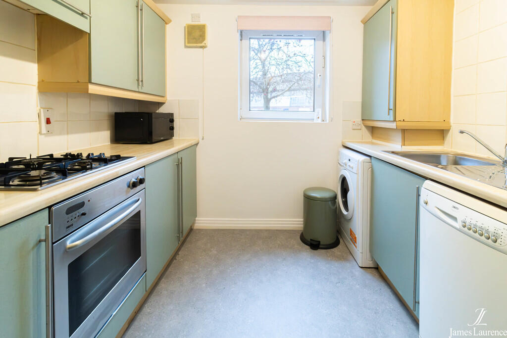 Additional image 6 of Chamberlain Court, Birmingham, B18