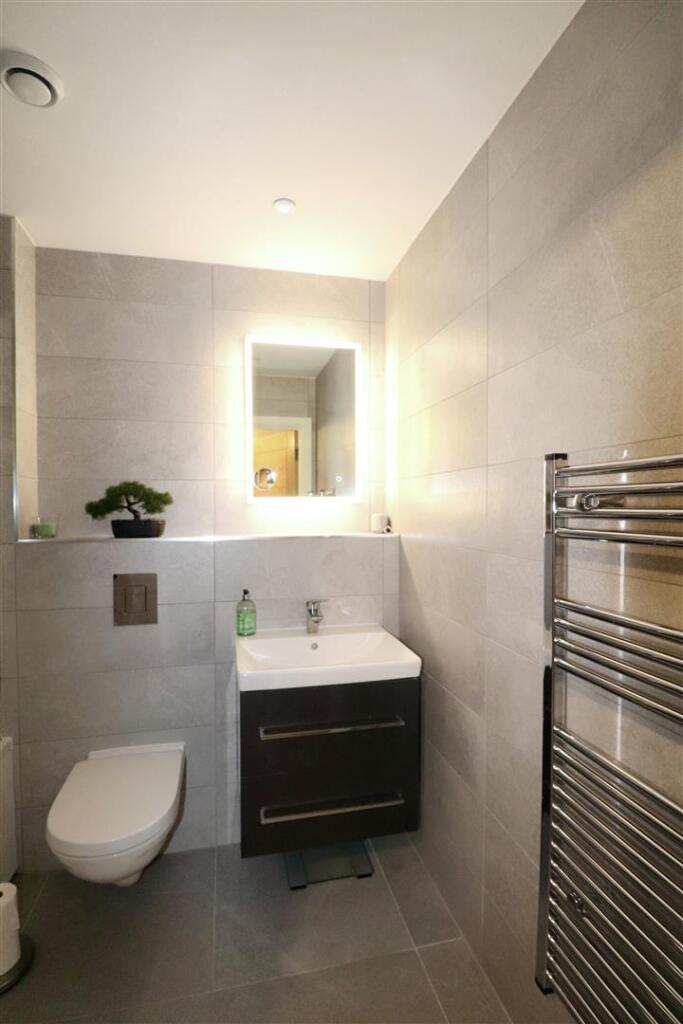 Additional image 15 of Wake Green Road, Birmingham