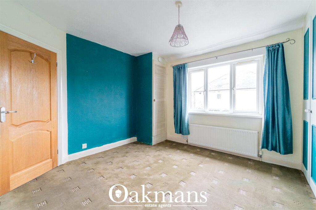 Additional image 12 of Billesley Lane, Moseley, Birmingham, West Midlands, B13