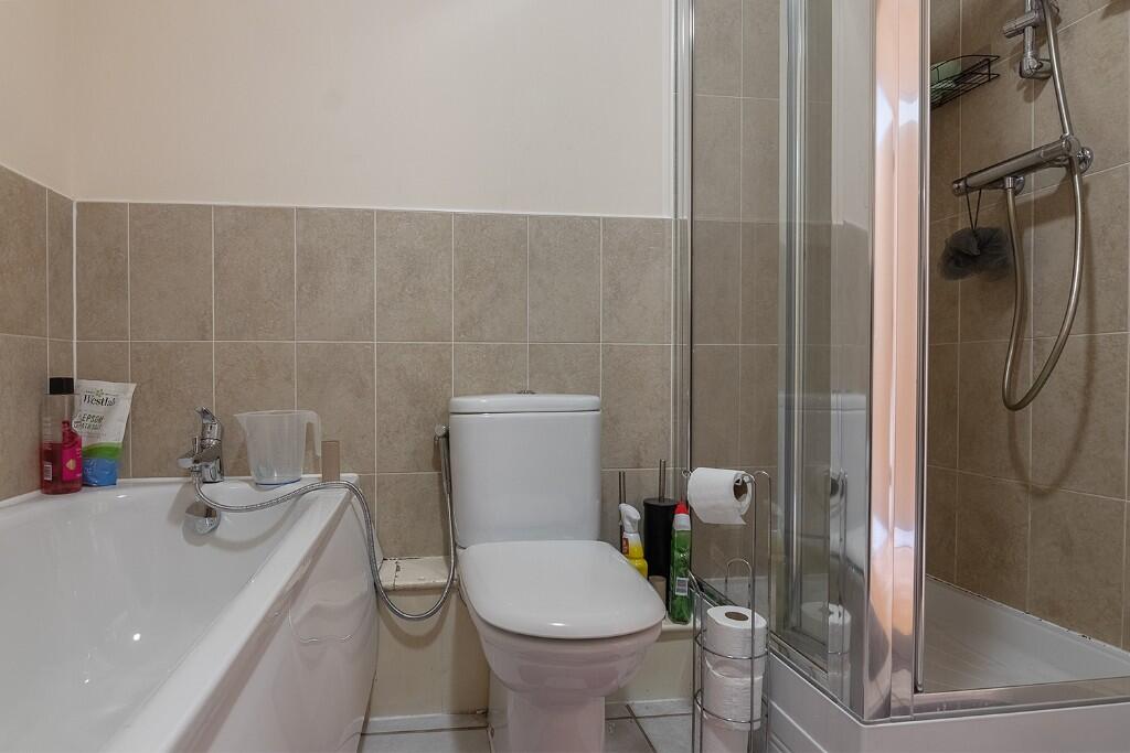 Additional image 13 of Longleat Avenue, Birmingham, B15