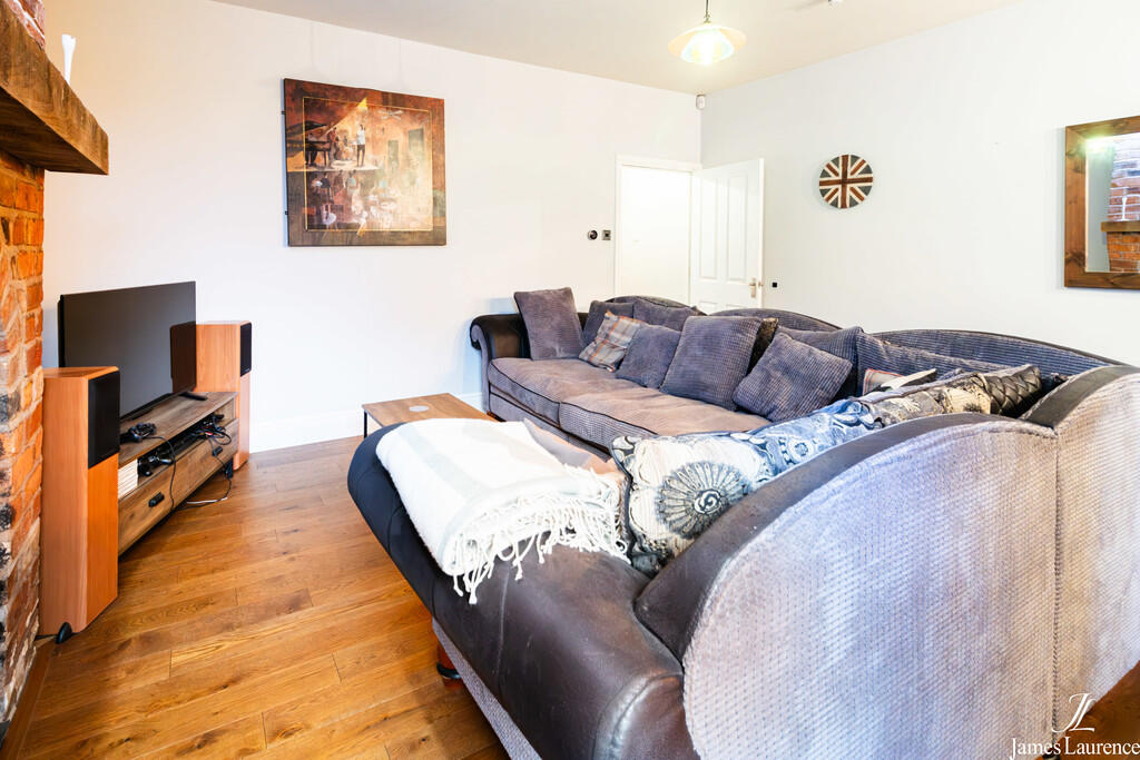 Additional image 36 of Warstone Lane, Jewellery Quarter, Birmingham