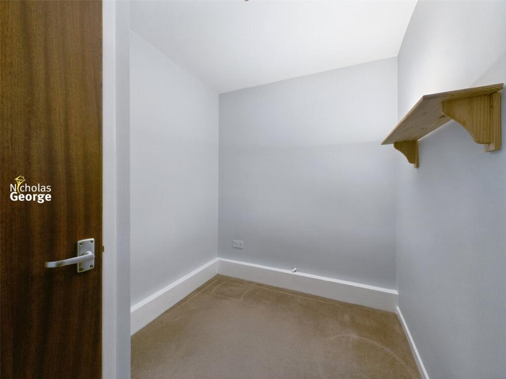 Additional image 16 of Elizabeth Court, 107 Metchley Lane, Harborne, Birmingham, B17