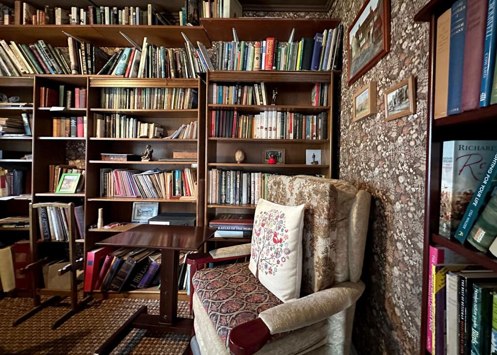 Additional image 17 of May Lane, Birmingham, B14