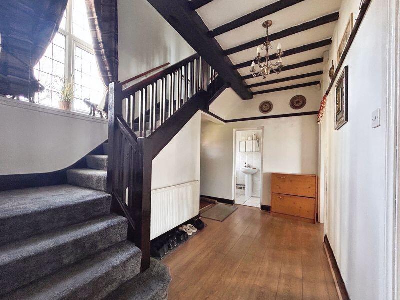 Additional image 14 of Brecon Rd, Handsworth, Birmingham, B20 3RW