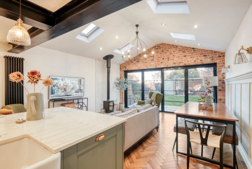 Additional image 7 of Brook Lane, Birmingham, B13