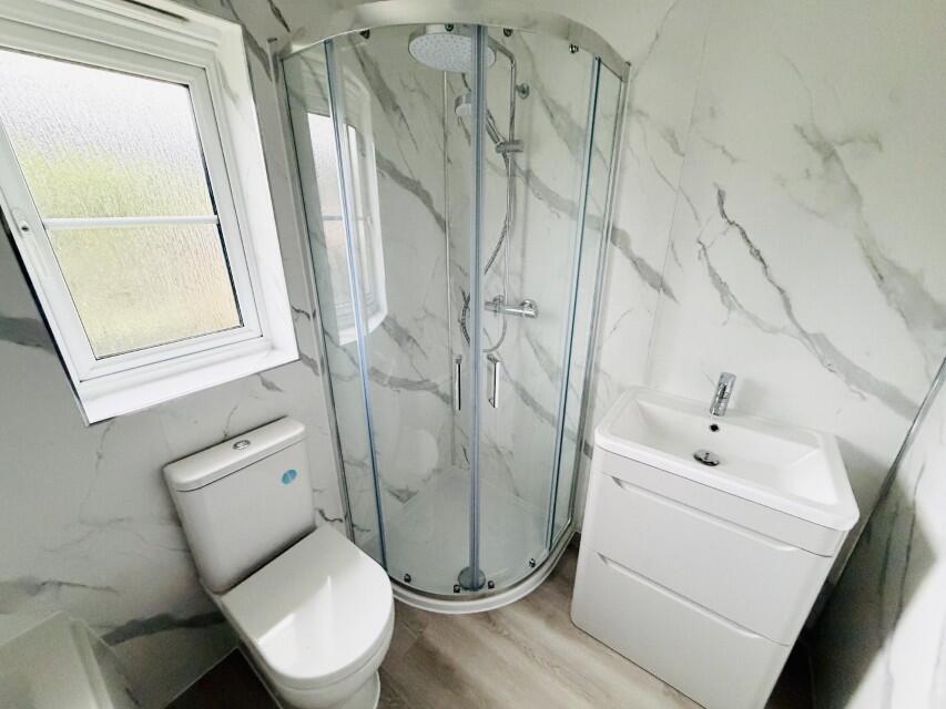 Additional image 18 of Waterway Court, Yardley Wood, Birmingham, B14