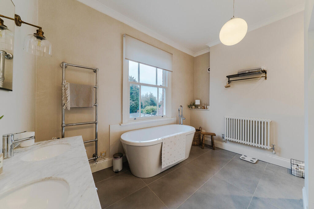 Additional image 31 of Wentworth Road, Harborne