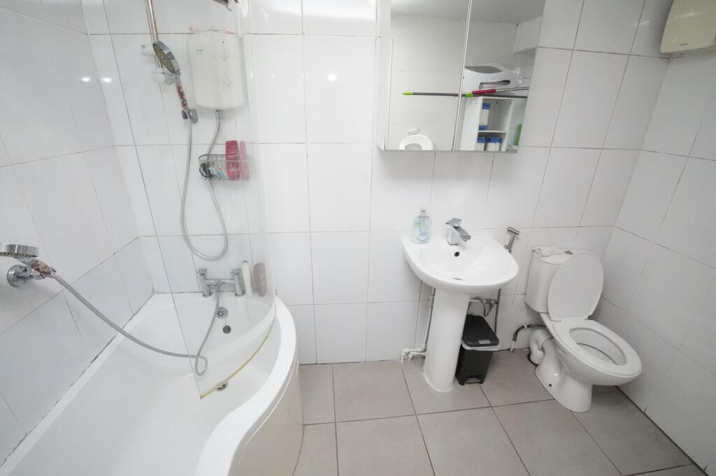 Additional image 8 of Gladstone Road, Sparkbrook, B11