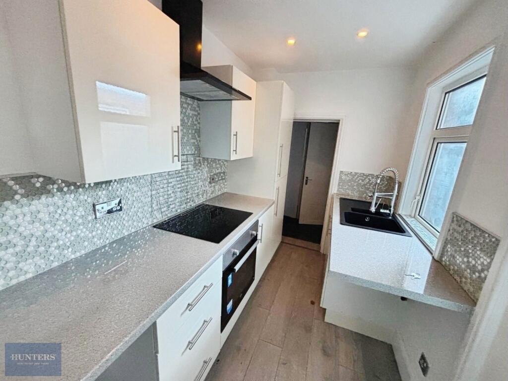 Additional image 4 of Northfield Road, Harborne, Birmingham