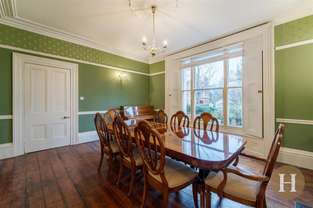 Additional image 8 of Gough Road, Edgbaston, Birmingham, B15