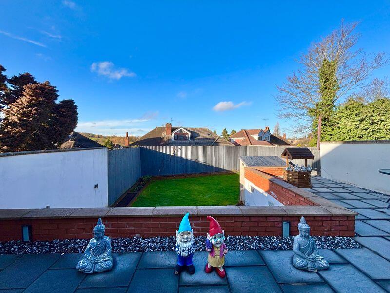 Additional image 36 of Woodcroft Avenue,  Handsworth Wood, Birmingham B20 1AS