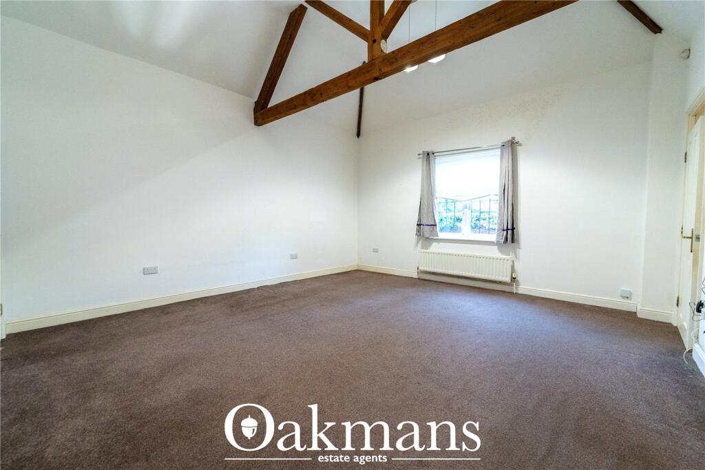 Additional image 5 of Wake Green Road, Birmingham, West Midlands, B13