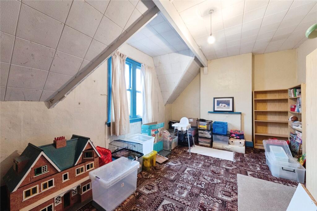 Additional image 15 of Woodlands Road, Sparkhill, Birmingham, West Midlands, B11