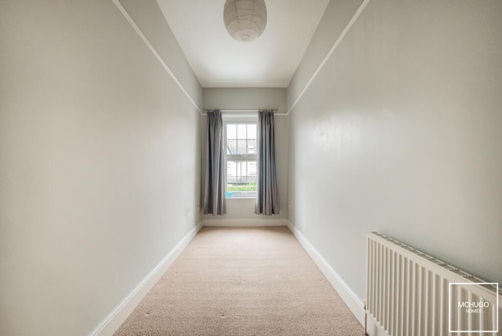 Additional image 13 of Greenfield Road, Harborne B17 0EE