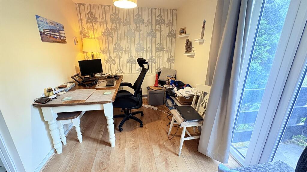 Additional image 4 of Oulsnam Court, Wake Green Park