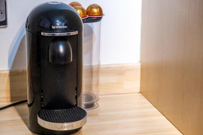 Additional image 19 of 48 Mason Way