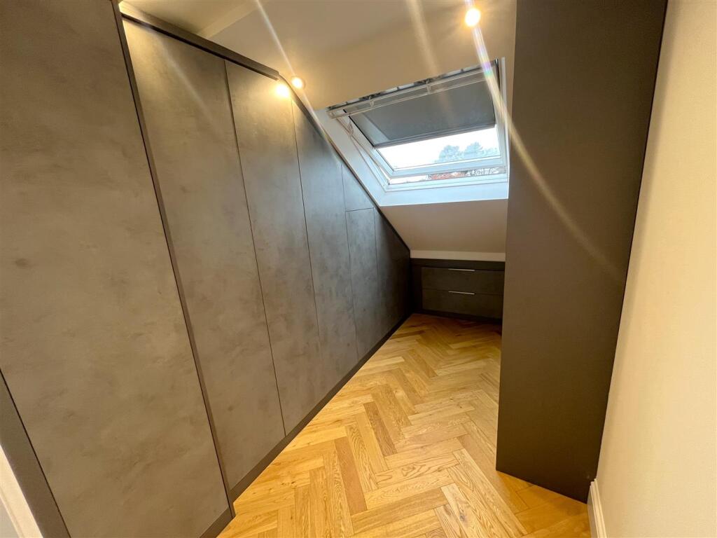 Additional image 18 of Ascot Road, Moseley