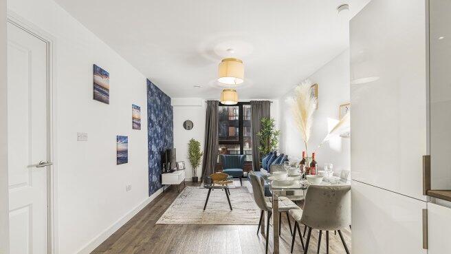 Additional image 2 of 262 Bradford Street