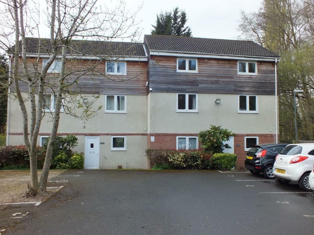 Additional image 5 of Links View Student Ensuite Rooms, Harborne, Birmingham