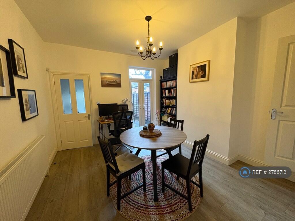 Additional image 5 of Hampton Court Road, Birmingham, B17