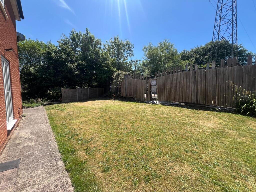 Additional image 7 of Harborne Lane, Harborne, Birmingham