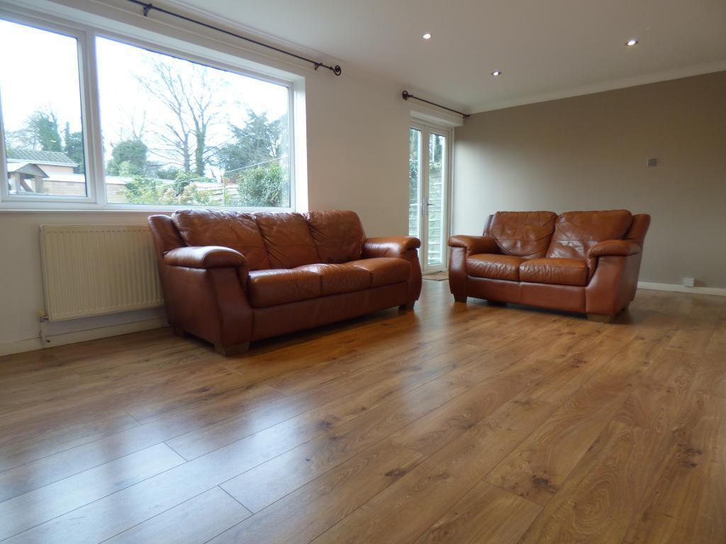 Additional image 3 of Christchurch Close, Edgbaston, Birmingham, B15 3NE