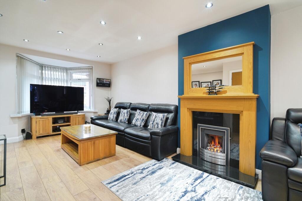 Additional image 2 of Prince Of Wales Lane, BIRMINGHAM, West Midlands, B14