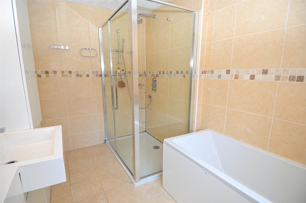 Additional image 17 of Westfield Road, Kings Heath, Birmingham, West Midlands, B14