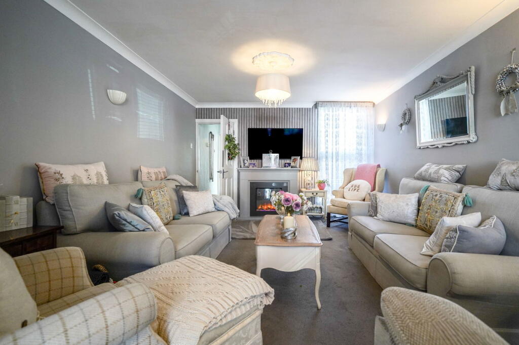 Additional image 17 of May Lane, Kings Heath