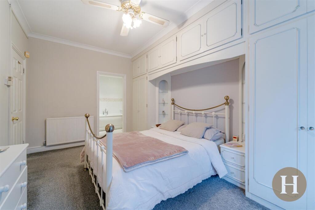 Additional image 16 of Yewdale, 196 Harborne Park Road, Harborne, Birmingham, B17