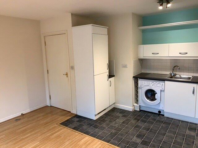 Additional image 5 of Alder Court, 363 Haunch Lane, Kings Heath, Birmingham, B13
