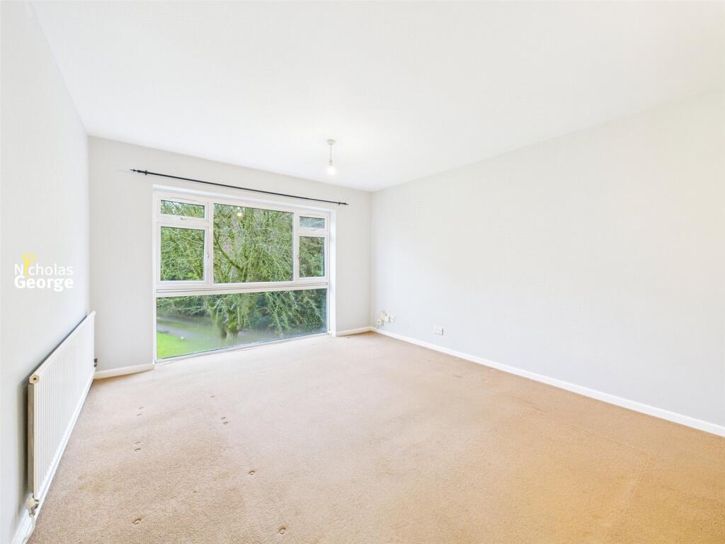 Additional image 10 of Elizabeth Court, 107 Metchley Lane, Harborne, Birmingham, B17