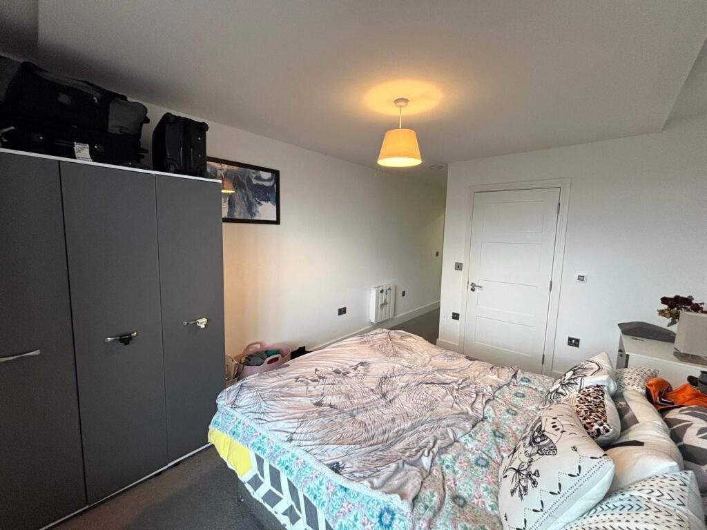 Additional image 9 of Moseley Central, 124 Alcester Road, Birmingham, West Midlands, B13