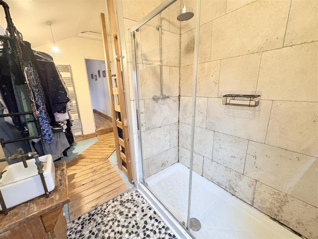 Additional image 29 of Fir Avenue, Balsall Heath