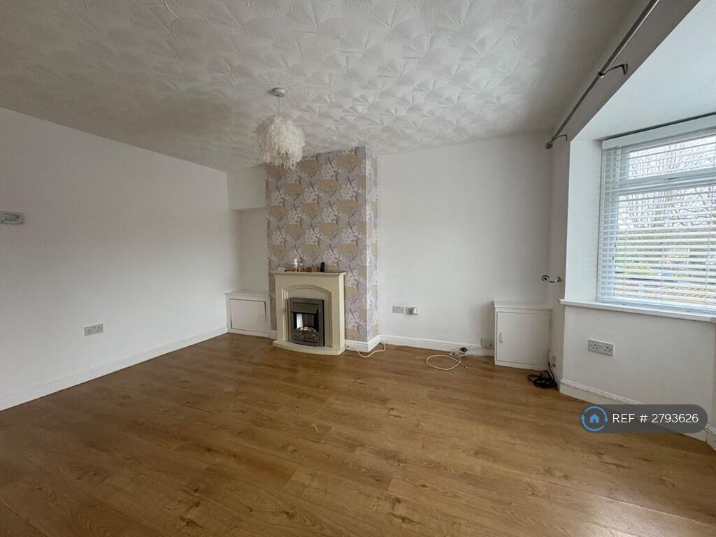 Additional image 8 of Moira Crescent, Birmingham, B14