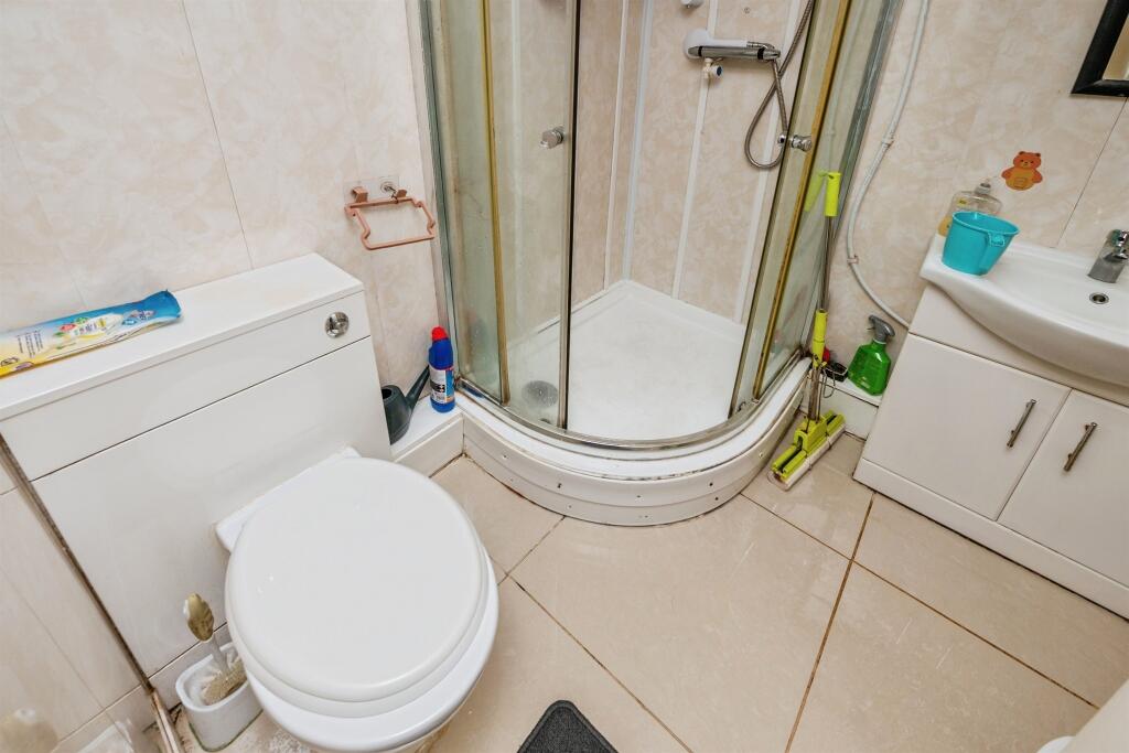 Additional image 11 of Talbot Street, Birmingham