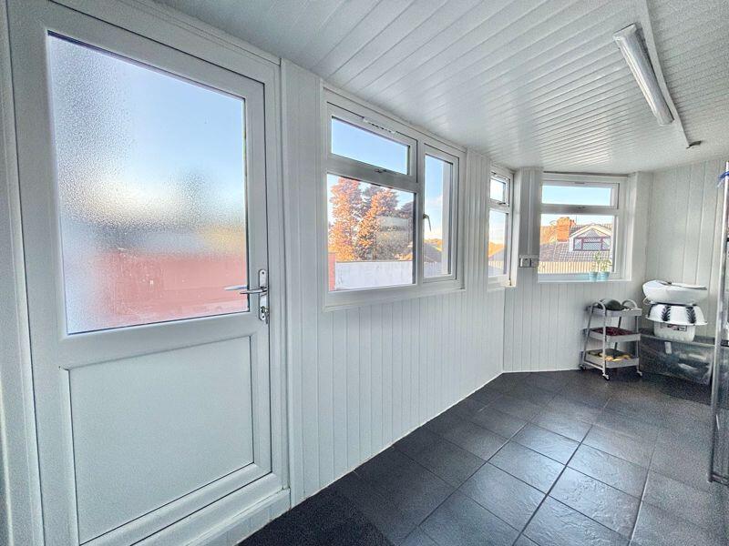 Additional image 19 of Woodcroft Avenue,  Handsworth Wood, Birmingham B20 1AS