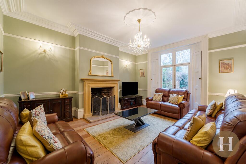 Additional image 58 of Gough Road, Edgbaston, Birmingham, B15