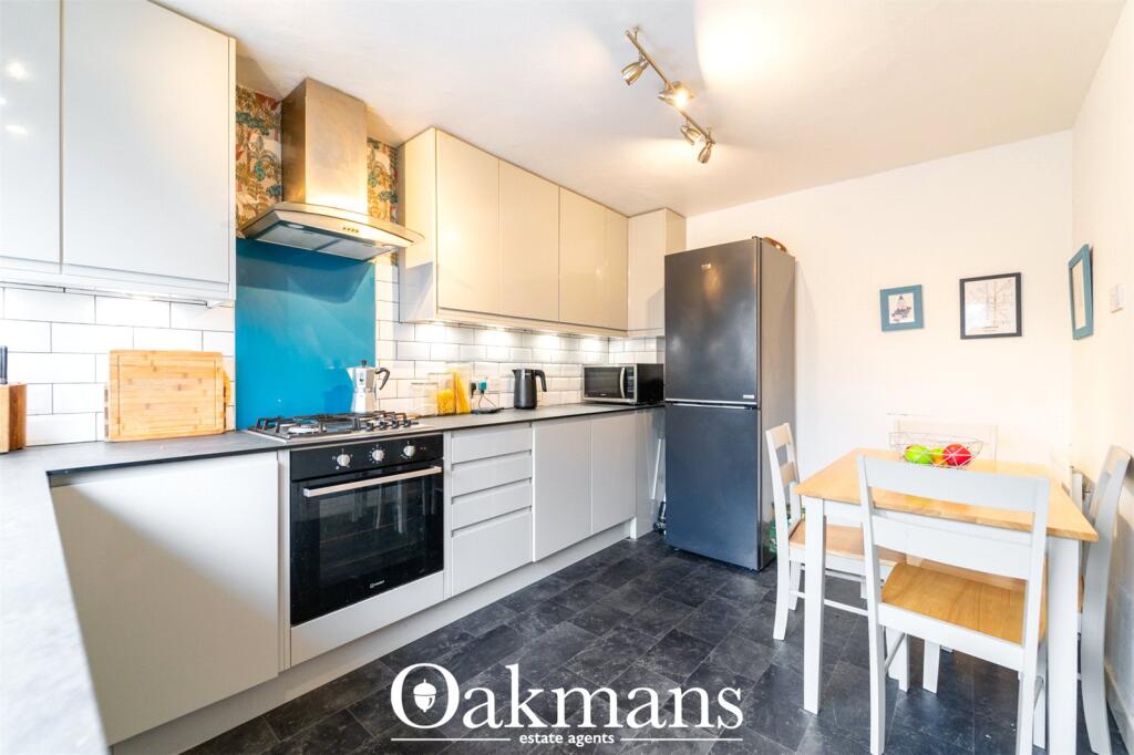 Additional image 14 of Harborne Park Road, Birmingham, West Midlands, B17