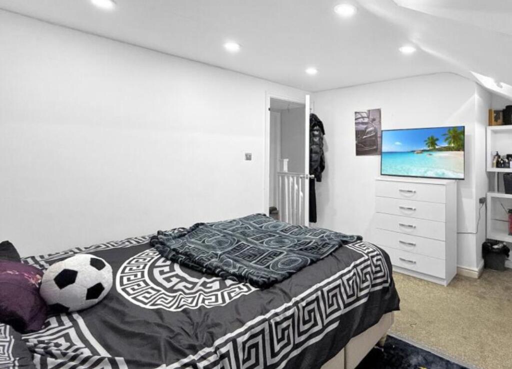 Additional image 5 of Manor Farm Road, Birmingham, B11 2HX